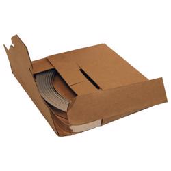 SS750 Band & Buckle Strapping SS750 Band & Buckle Strapping